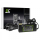 Green Cell Zasilacz do HP 90W (4.62A, 4.5-3.0mm) - 516556 - zdjęcie 2